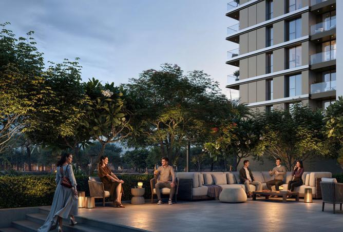 76180109 - Property Main Image