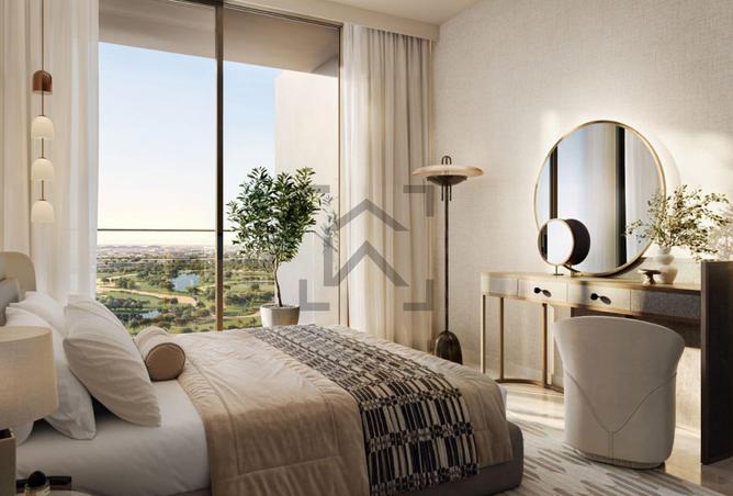 76180109 - Property Image 2