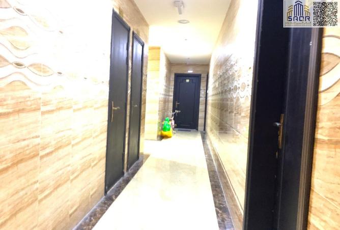 131576610 - Property Main Image