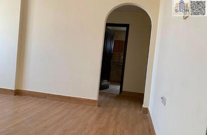 Apartment - 1 Bedroom - 1 Bathroom for rent in Al Rawda 2 Villas - Al Rawda 2 - Al Rawda - Ajman