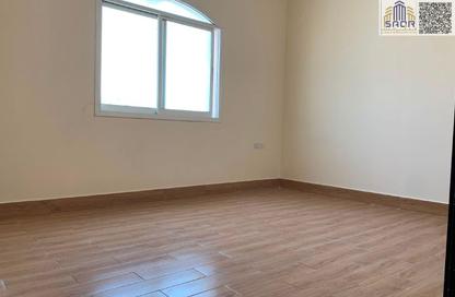 Apartment - 1 Bedroom - 1 Bathroom for rent in Al Rawda 2 Villas - Al Rawda 2 - Al Rawda - Ajman