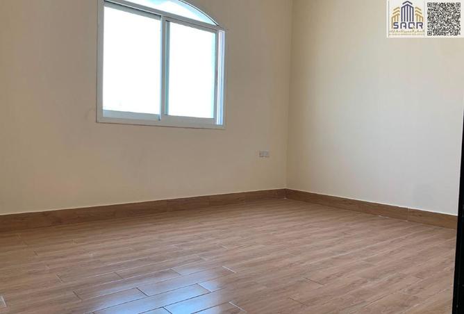 131576610 - Property Image 2