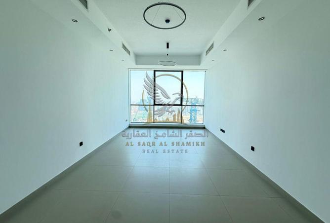 127043994 - Property Image 2