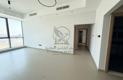 Apartment - 2 Bedrooms - 3 Bathrooms for rent in Al Mamzar - Al Mamzar - Sharjah - Sharjah