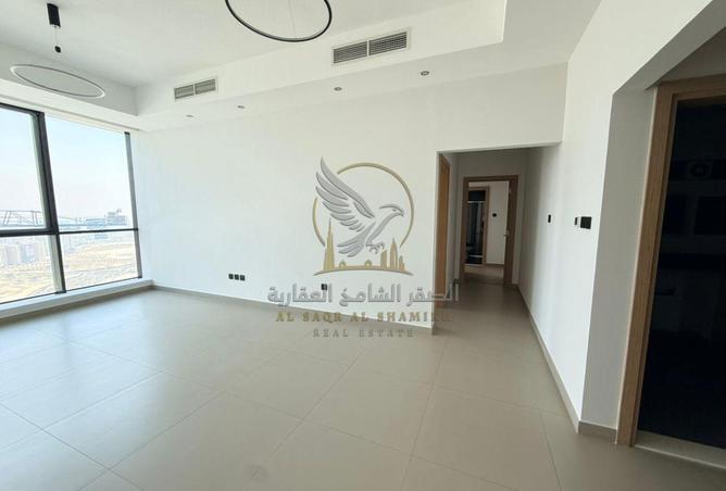 127043994 - Property Image 3