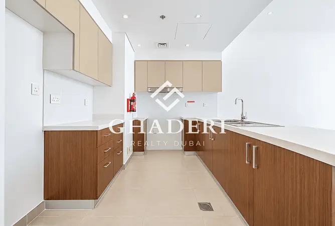 160529866 - Property Image 3
