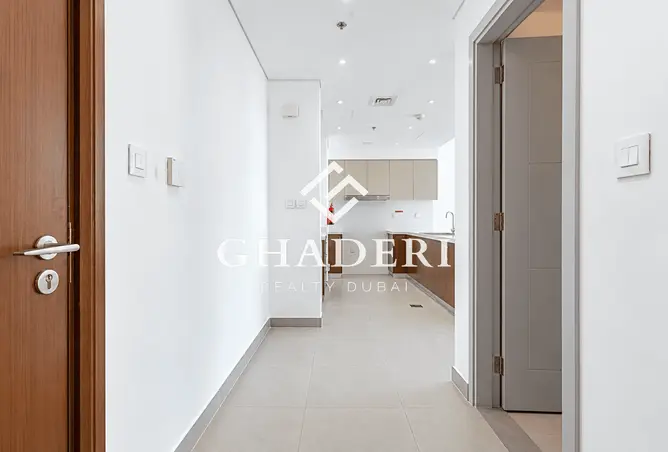 160529866 - Property Image 2