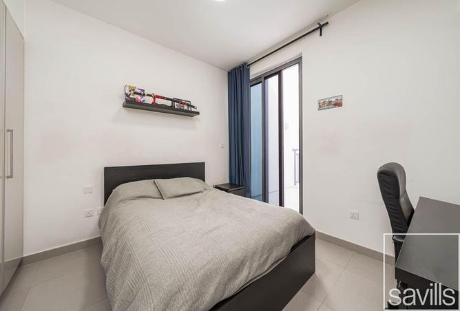 82802189 - Property Image 3