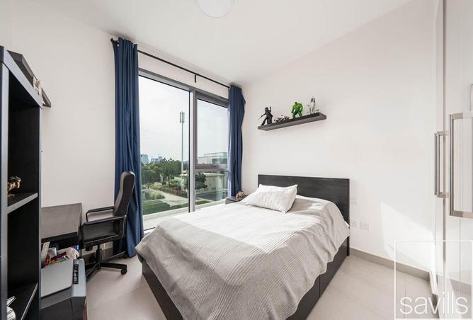 82802189 - Property Image 2