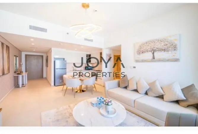 164592203 - Property Image 2