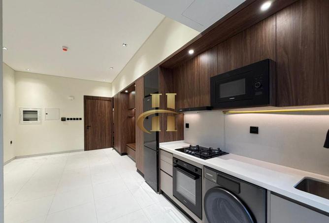 133881119 - Property Image 3
