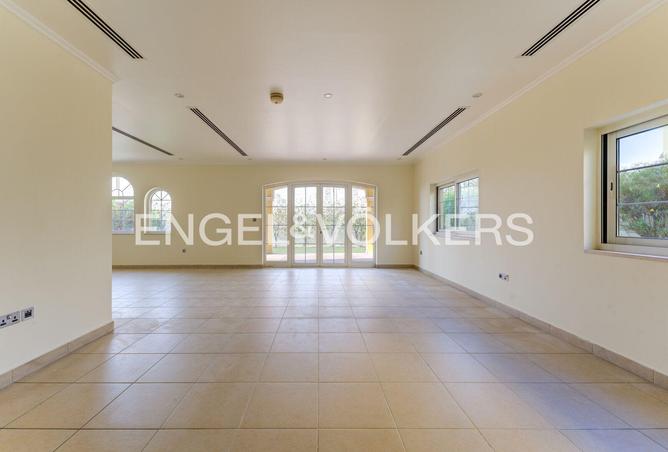 62869419 - صورة العقار 3