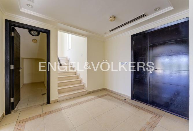 62869419 - صورة العقار 2