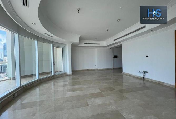 56539161 - Property Image 3