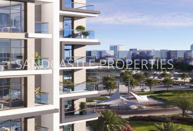 63641747 - Property Image 3