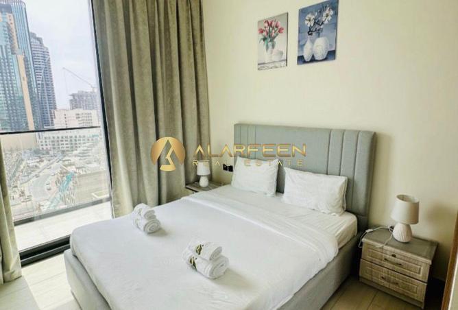 77390658 - الصورة الرئيسية للعقار