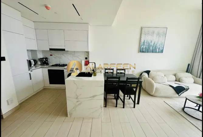 77390658 - Property Image 3