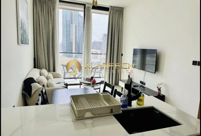 77390658 - Property Image 2