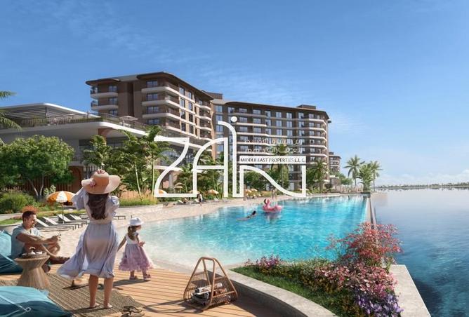 62854931 - الصورة الرئيسية للعقار