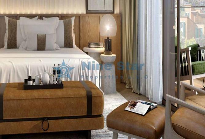 127016027 - Property Image 2