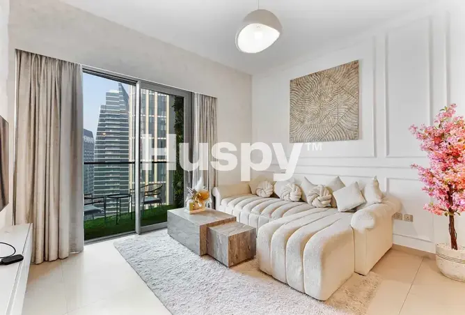 166526410 - Property Image 3