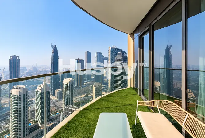 166526410 - Property Image 2