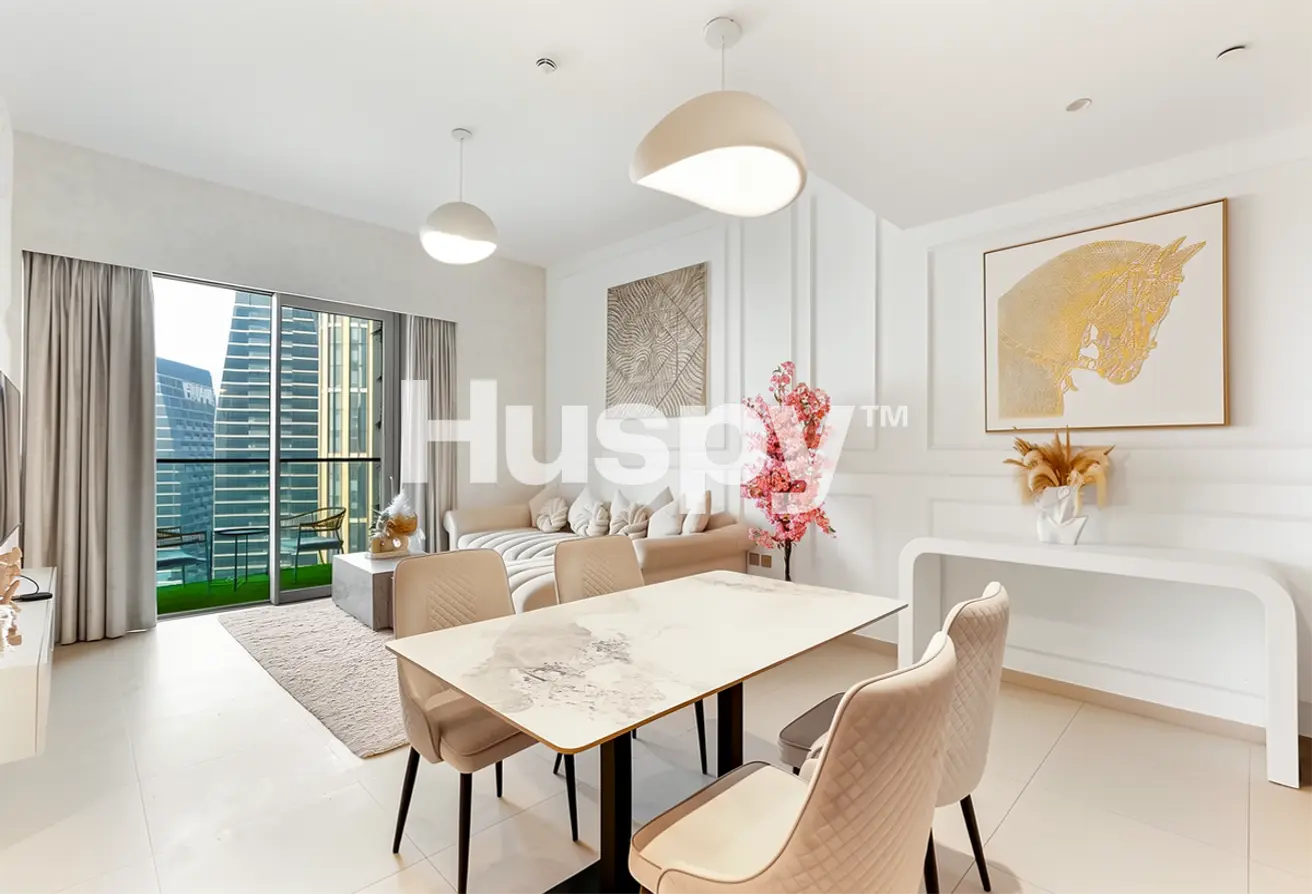 166526410 - Property Main Image