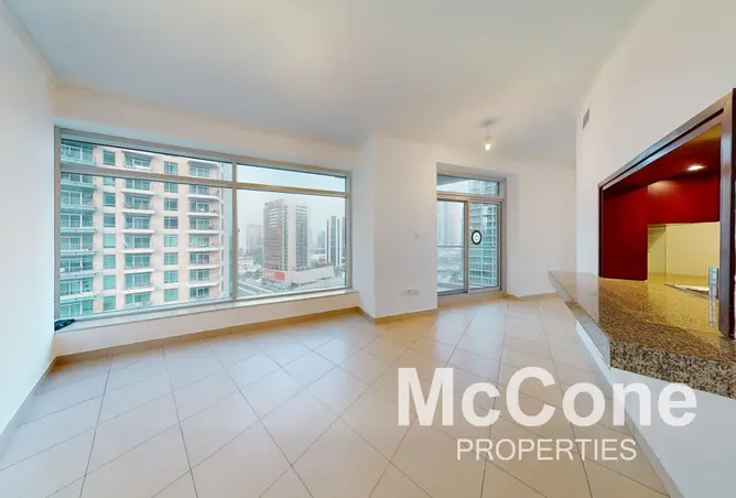161877300 - Property Image 2