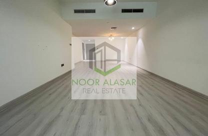 Apartment - 3 Bedrooms - 4 Bathrooms for rent in Millennium Executive Tower - Sheikh Zayed Road - Dubai