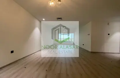 Apartment - 3 Bedrooms - 4 Bathrooms for rent in Millennium Executive Tower - Sheikh Zayed Road - Dubai