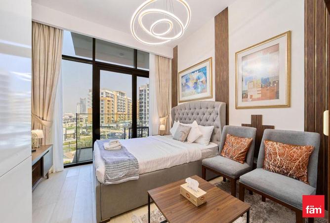 67456250 - Property Main Image