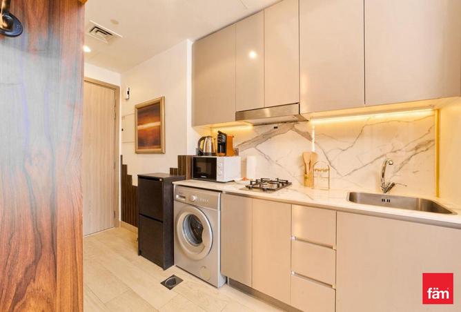 67456250 - Property Image 3