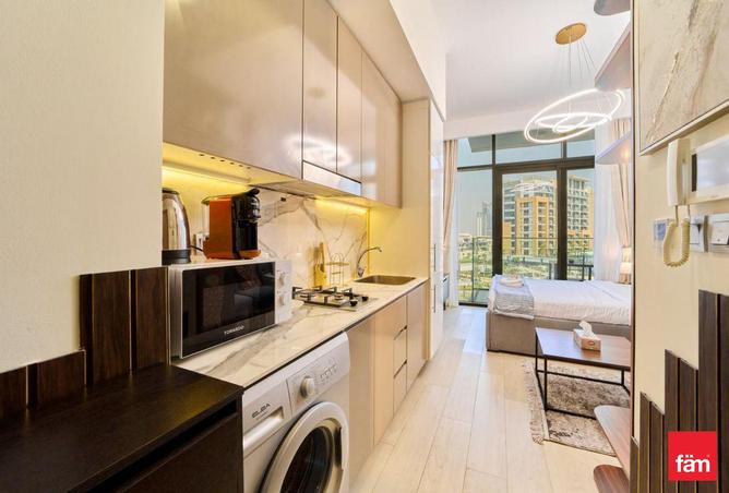 67456250 - Property Image 2