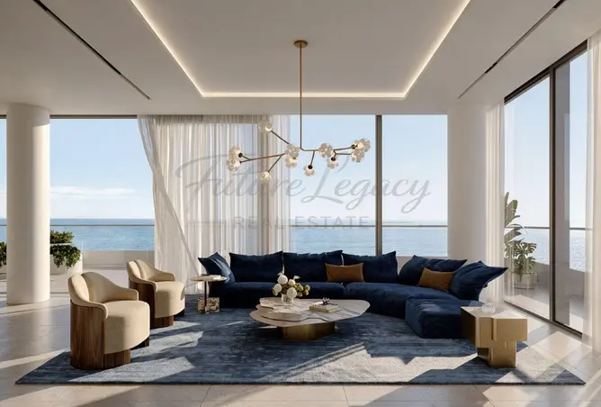 162351502 - Property Image 2