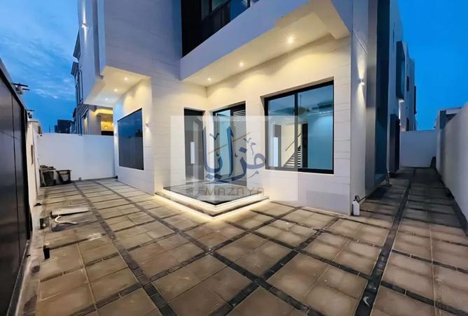 80252798 - صورة العقار 2