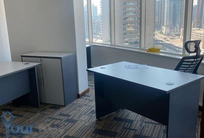 16164629 - صورة العقار 3