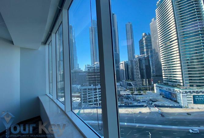 16164629 - صورة العقار 2