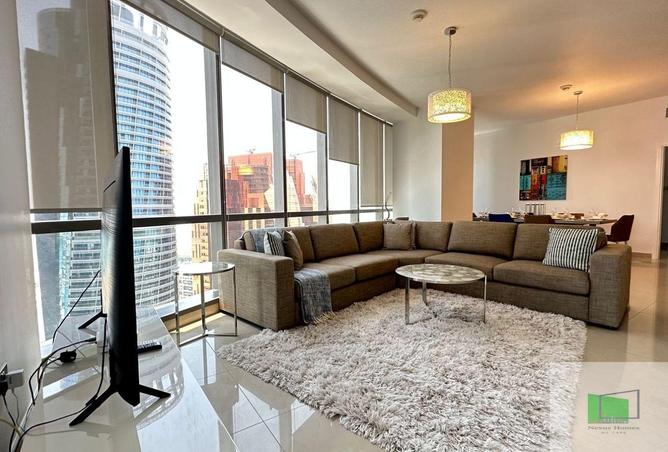 16319262 - Property Image 2