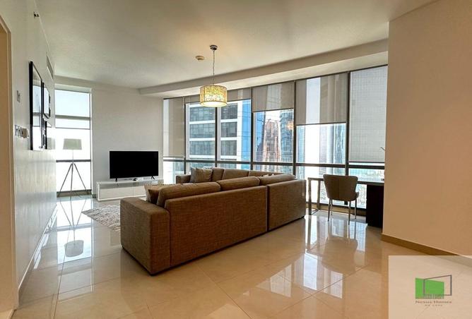 16319262 - Property Image 3