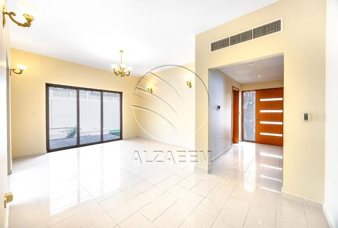 128372846 - Property Image 2