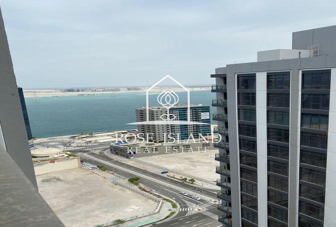 116832823 - Property Main Image