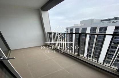 Apartment - 3 Bedrooms - 3 Bathrooms for rent in The Bridges - Shams Abu Dhabi - Al Reem Island - Abu Dhabi Apartment - 3 Bedrooms - 3 Bathrooms for rent in The Bridges - Shams Abu Dhabi - Al Reem Island - Abu Dhabi