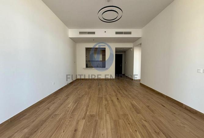 16288022 - Property Image 2