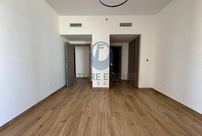 16288022 - Property Image 3