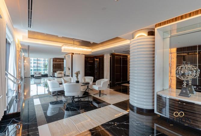 16237476 - صورة العقار 3