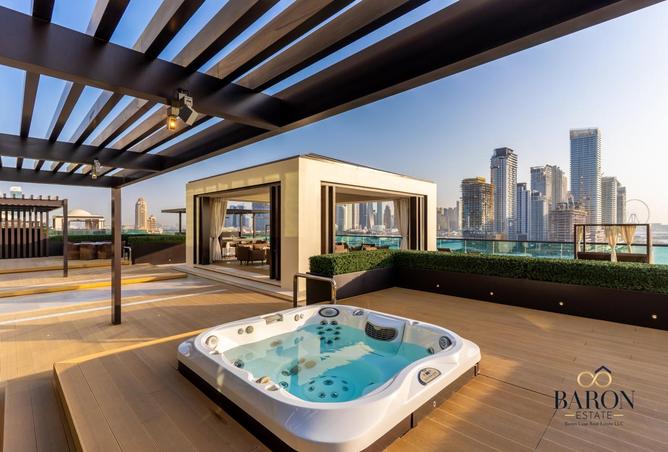 16237476 - الصورة الرئيسية للعقار