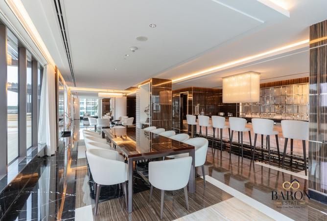 16237476 - صورة العقار 2