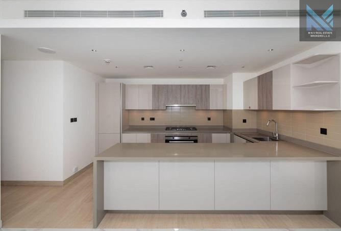 141448237 - Property Main Image