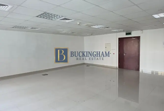 155528603 - Property Image 2