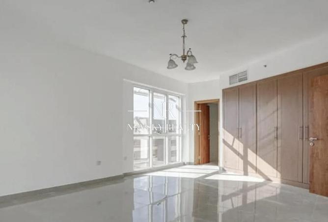 133410167 - Property Main Image